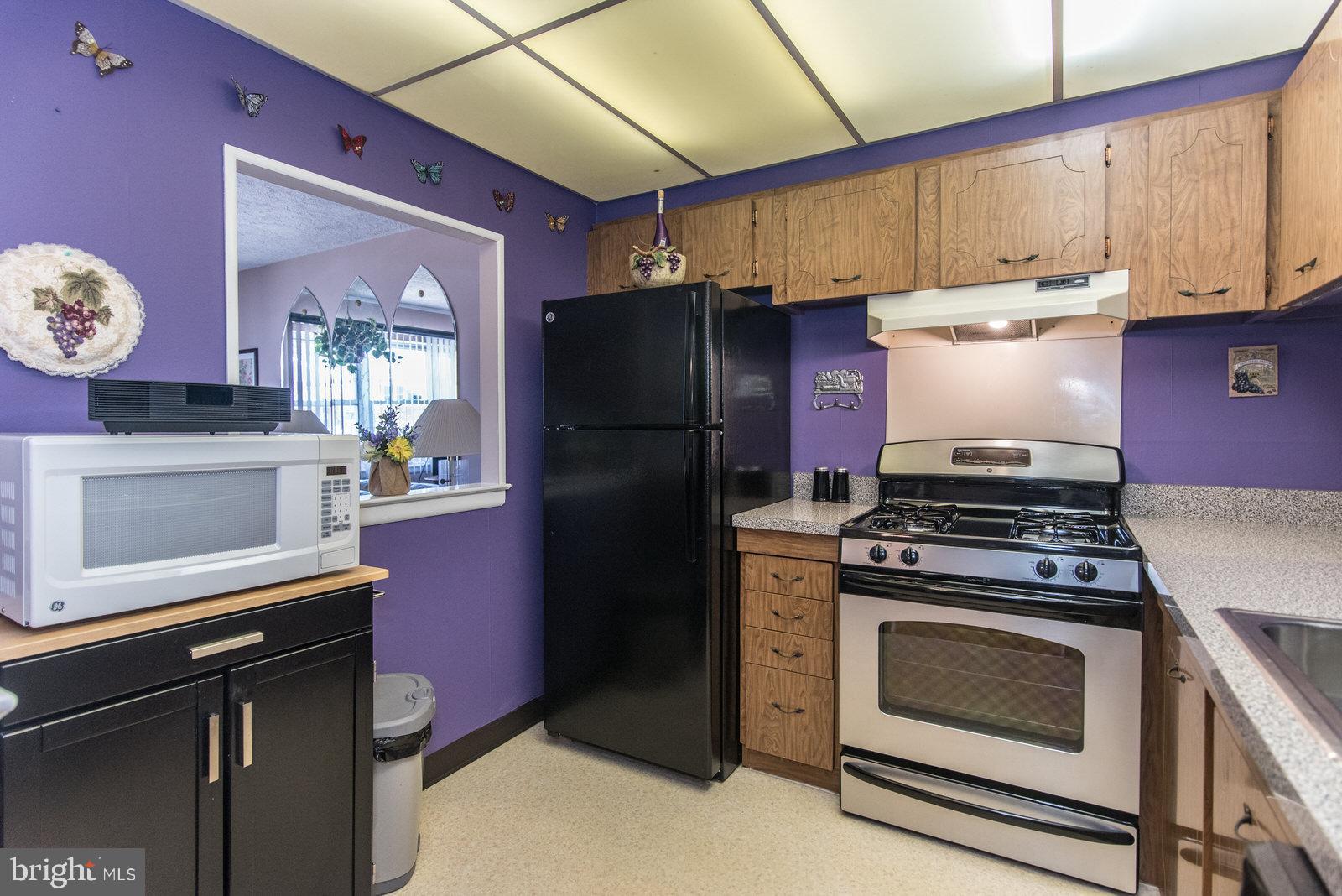 3534 Oakhill Road Philadelphia, PA 19154 - Photo 13 of 55 Gallery Image 13