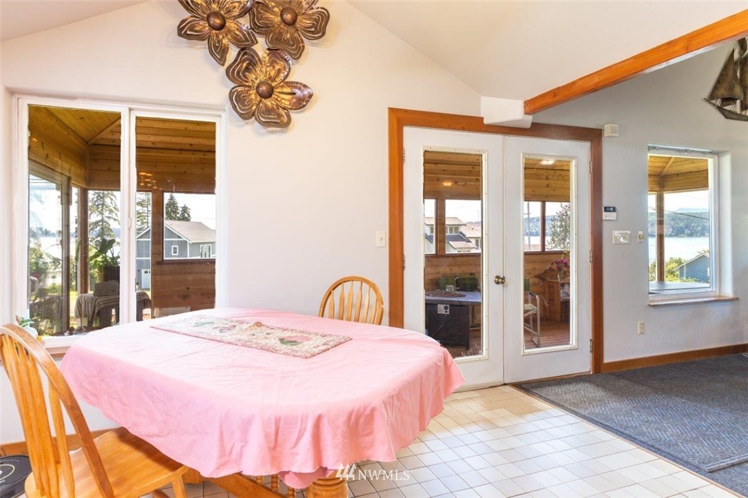 1291 Shine Road Port Ludlow, WA 98365 - Photo 13 of 22 Gallery Image 13
