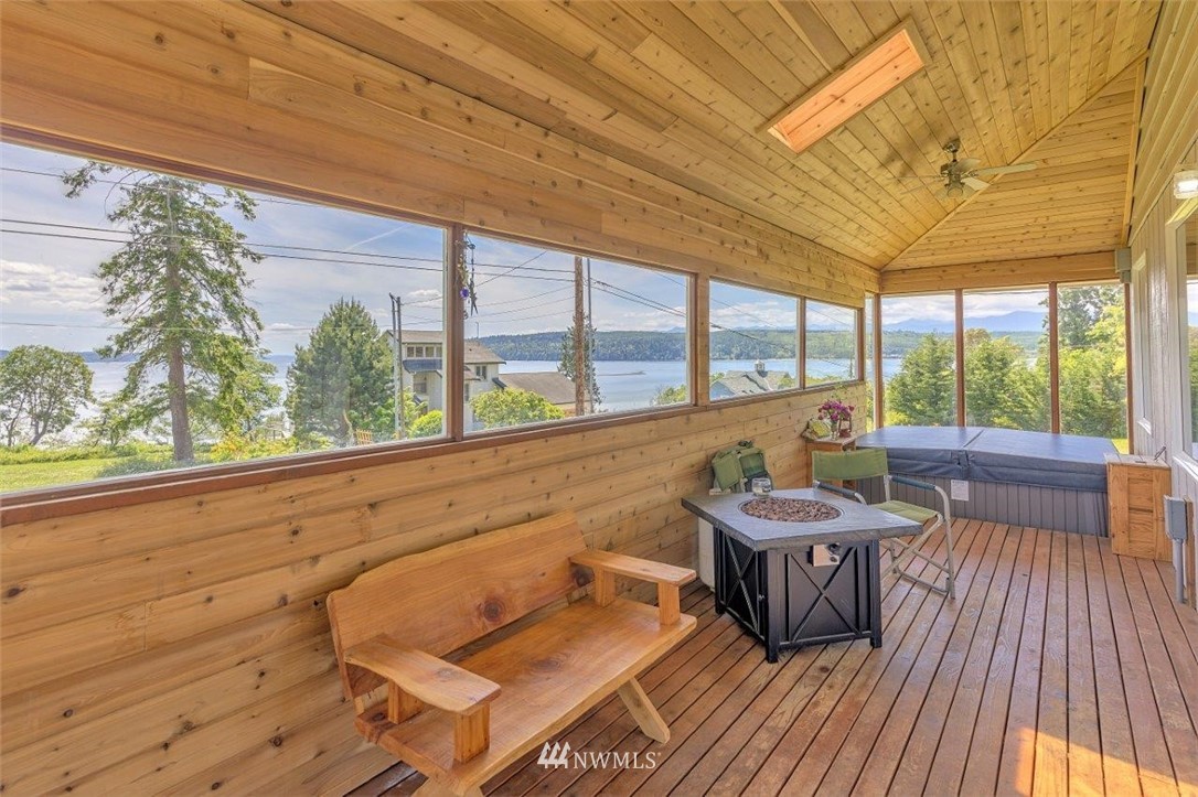1291 Shine Road Port Ludlow, WA 98365 - Photo 14 of 22 Gallery Image 14