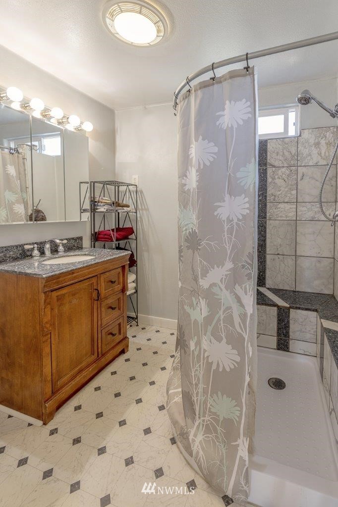 1291 Shine Road Port Ludlow, WA 98365 - Photo 16 of 22 Gallery Image 16
