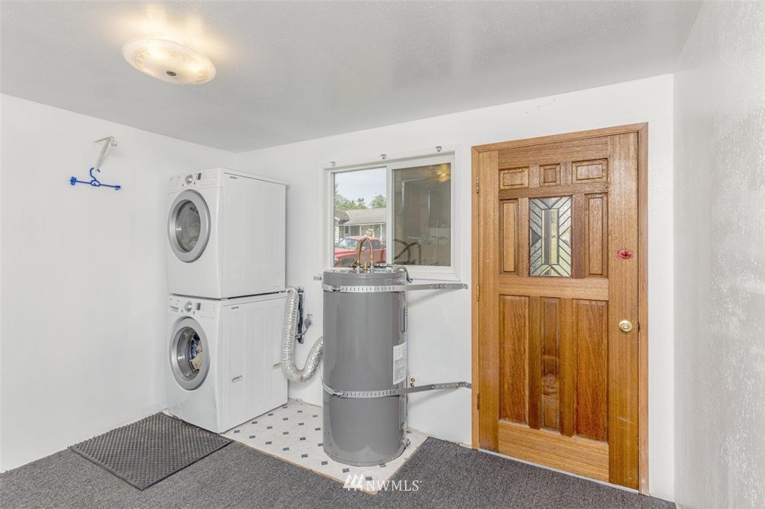 1291 Shine Road Port Ludlow, WA 98365 - Photo 17 of 22 Gallery Image 17