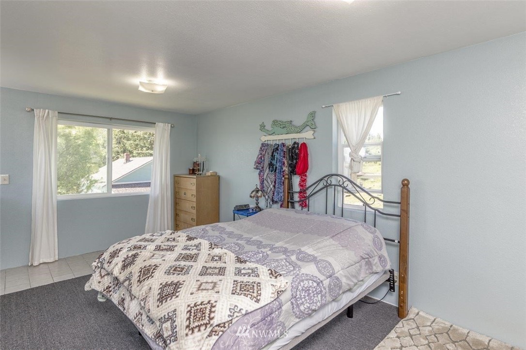 1291 Shine Road Port Ludlow, WA 98365 - Photo 18 of 22 Gallery Image 18