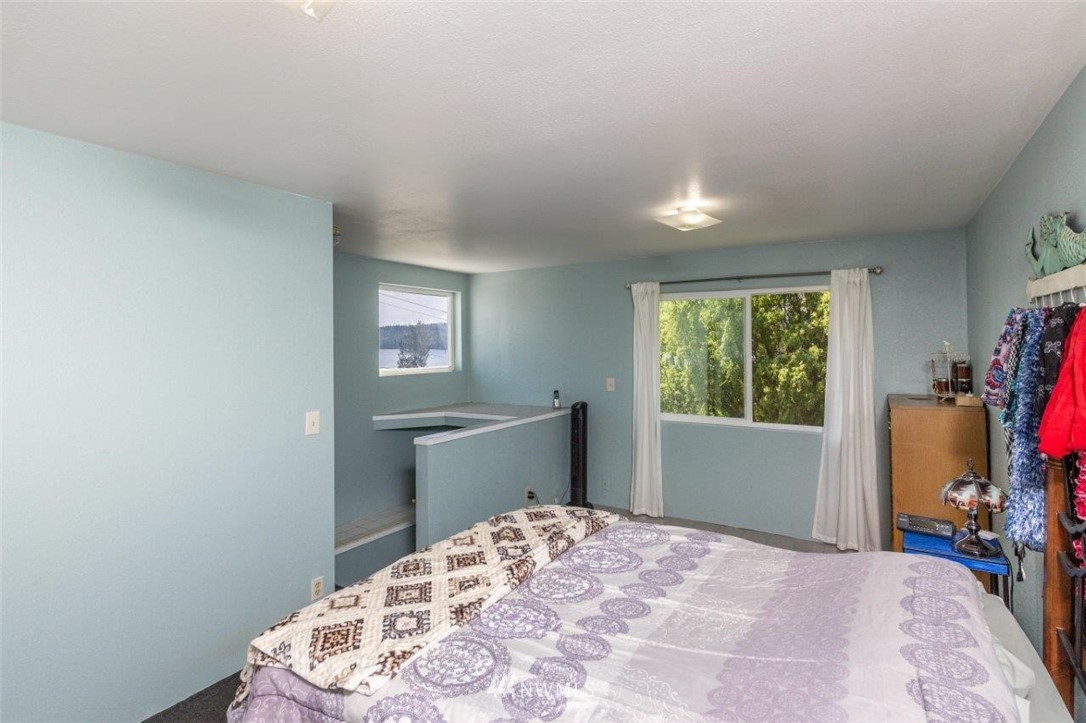 1291 Shine Road Port Ludlow, WA 98365 - Photo 19 of 22 Gallery Image 19