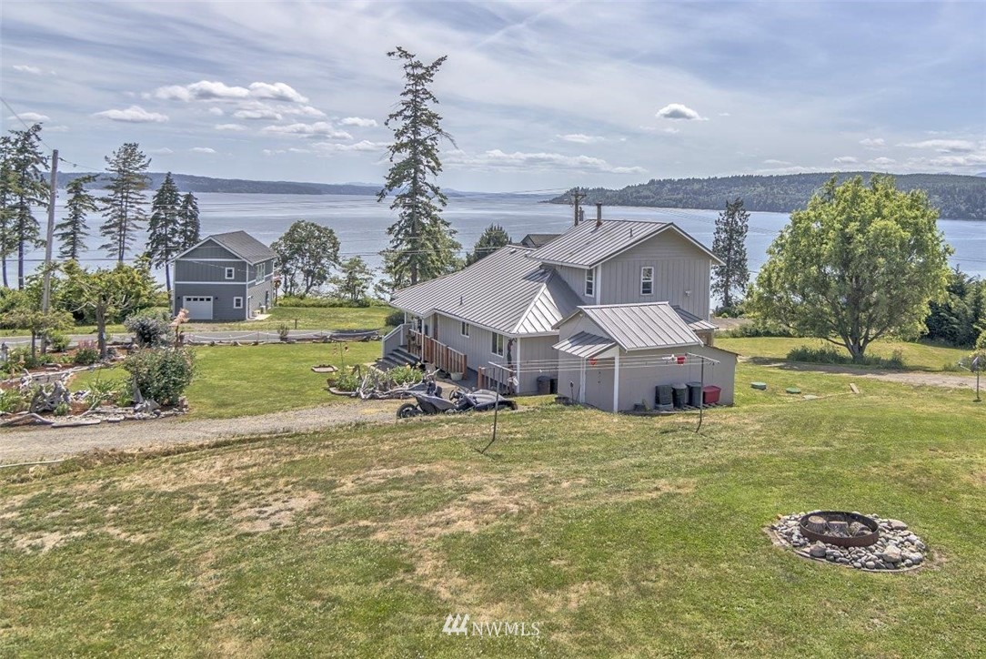 1291 Shine Road Port Ludlow, WA 98365 - Photo 20 of 22 Gallery Image 20