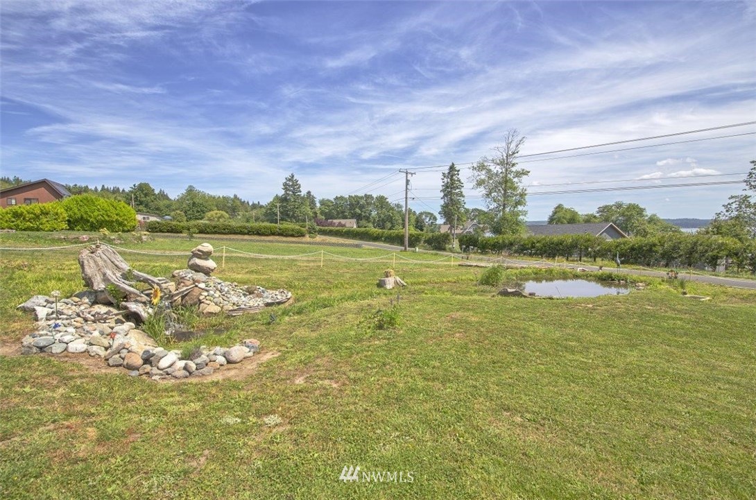 1291 Shine Road Port Ludlow, WA 98365 - Photo 21 of 22 Gallery Image 21