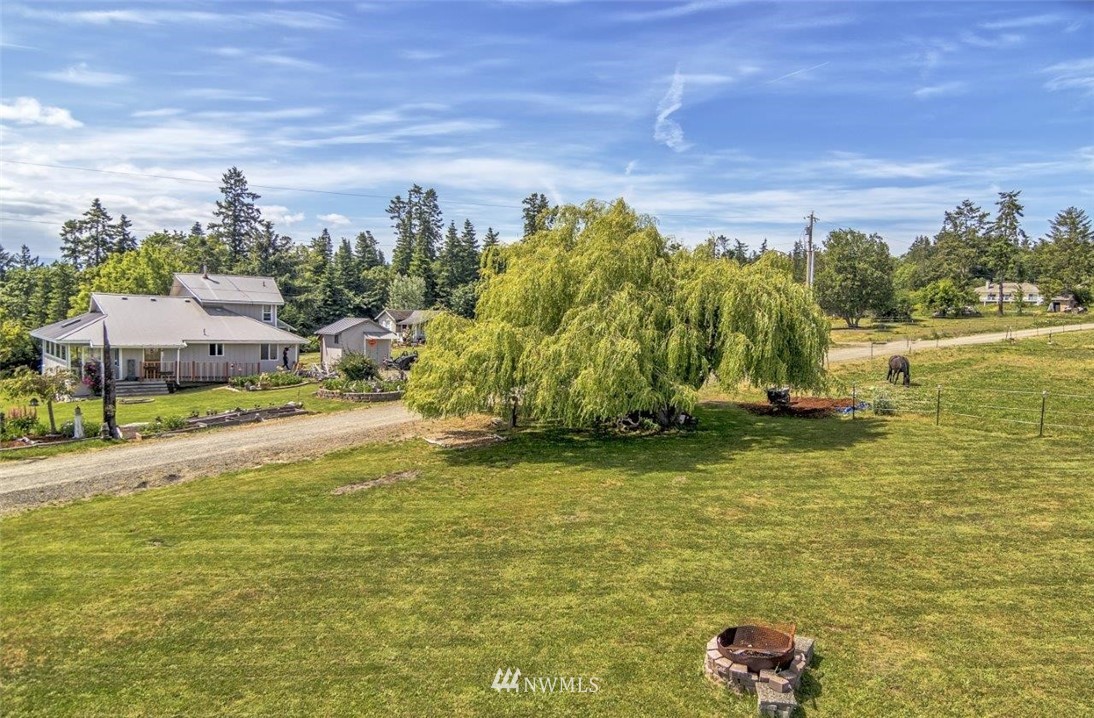 1291 Shine Road Port Ludlow, WA 98365 - Photo 22 of 22 Gallery Image 22