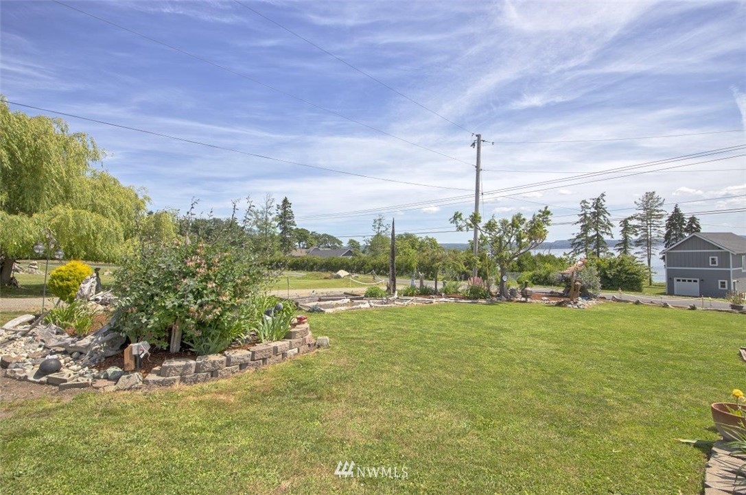 1291 Shine Road Port Ludlow, WA 98365 - Photo 5 of 22 Gallery Image 5