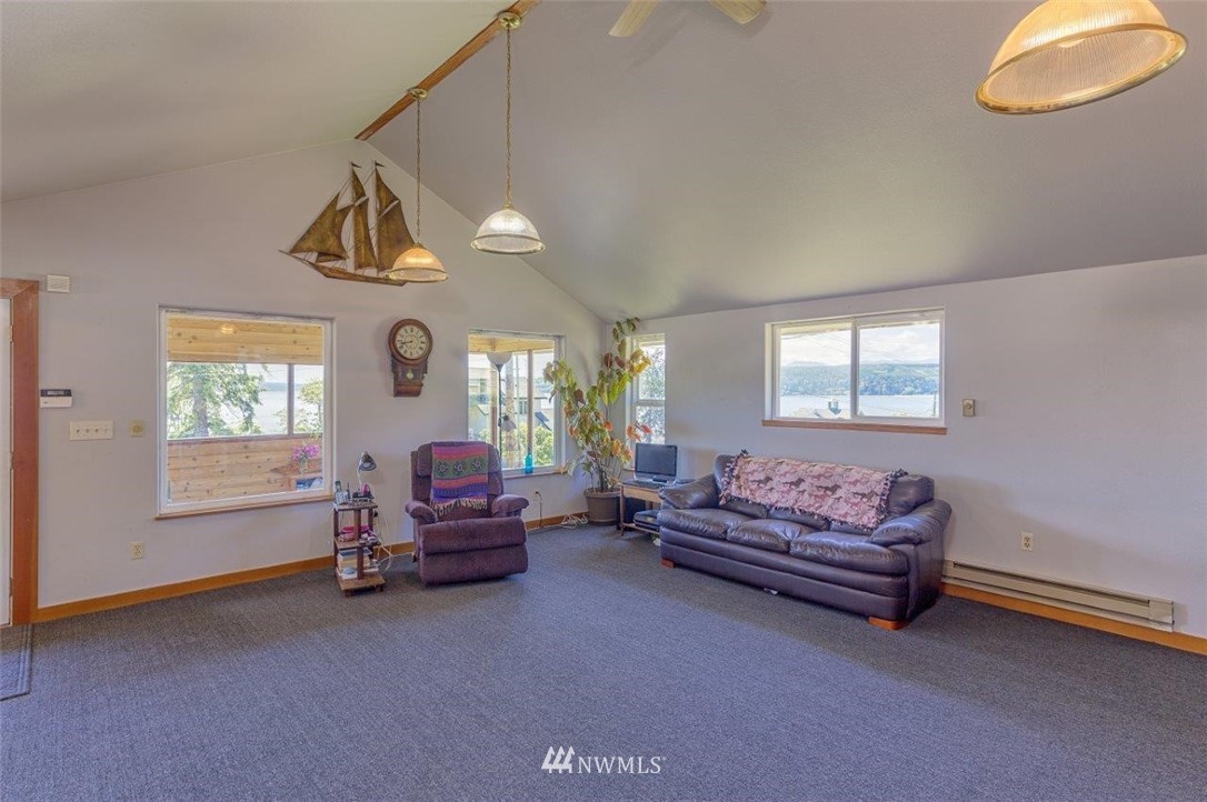 1291 Shine Road Port Ludlow, WA 98365 - Photo 8 of 22 Gallery Image 8