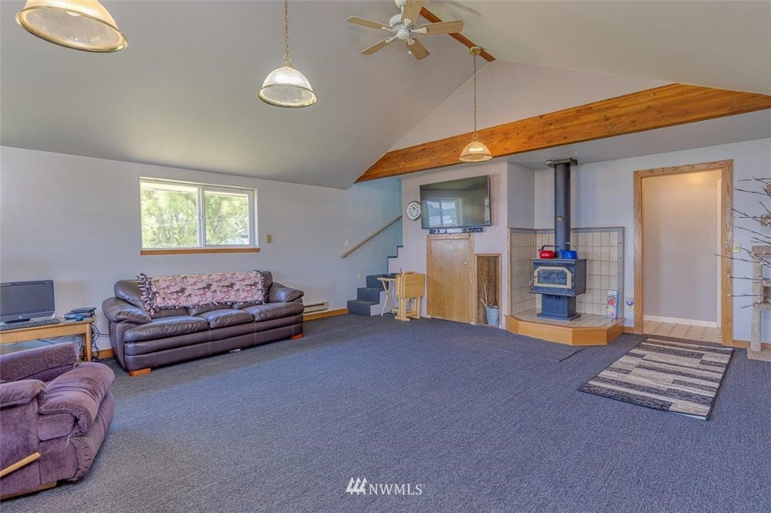 1291 Shine Road Port Ludlow, WA 98365 - Photo 9 of 22 Gallery Image 9