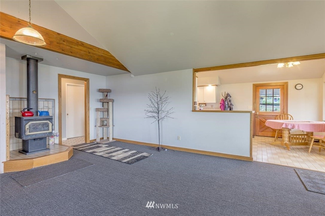 1291 Shine Road Port Ludlow, WA 98365 - Photo 10 of 22 Gallery Image 10