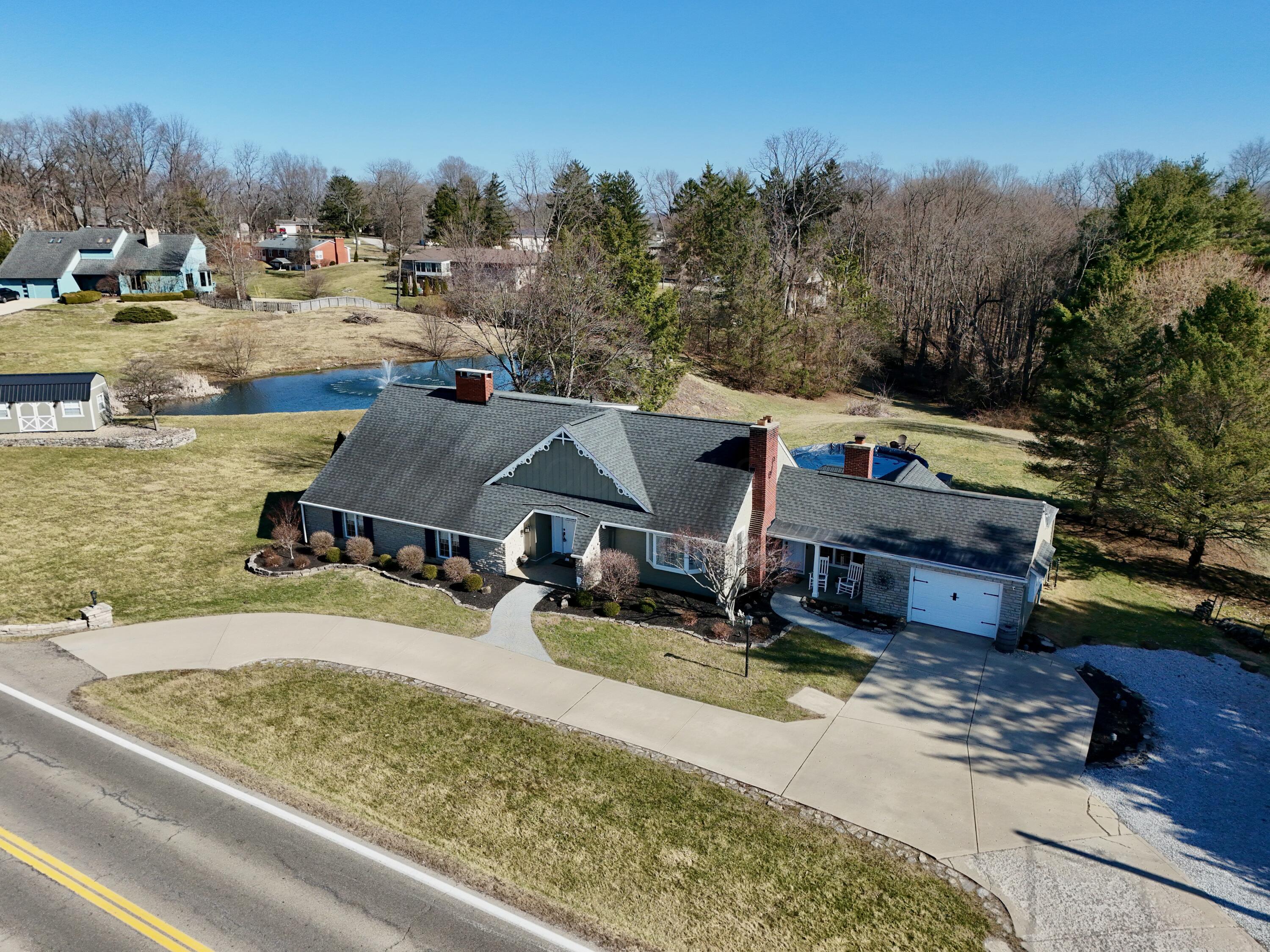 2285 Pleasantville Road Lancaster, OH 43130 - Photo 4 of 50 tempImageMCiyro