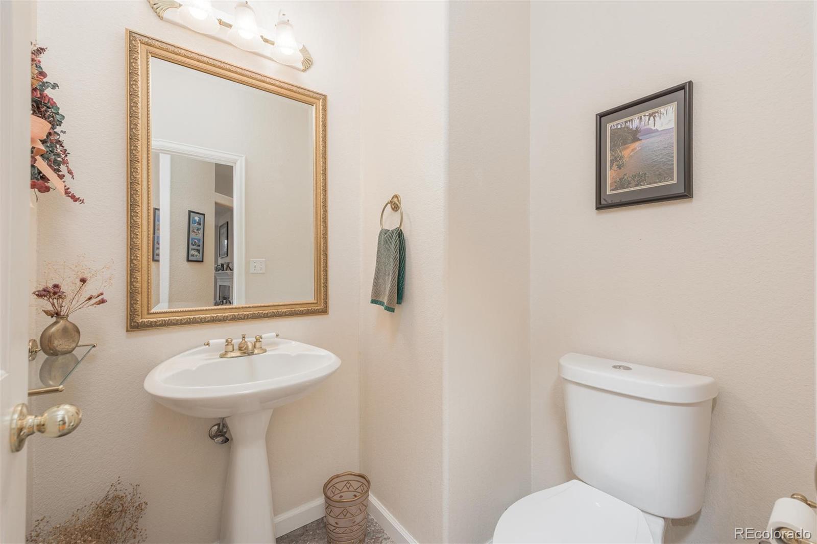 982 Sleepy Hollow Road Golden, CO 80401 - Photo 13 of 40 Gallery Image 13