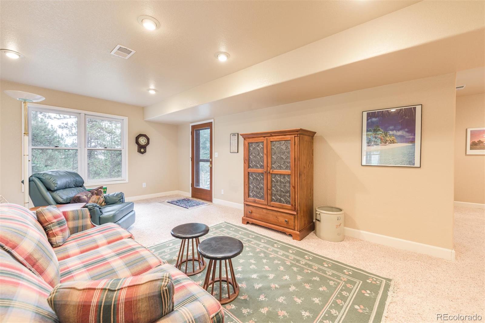 982 Sleepy Hollow Road Golden, CO 80401 - Photo 32 of 40 Gallery Image 32