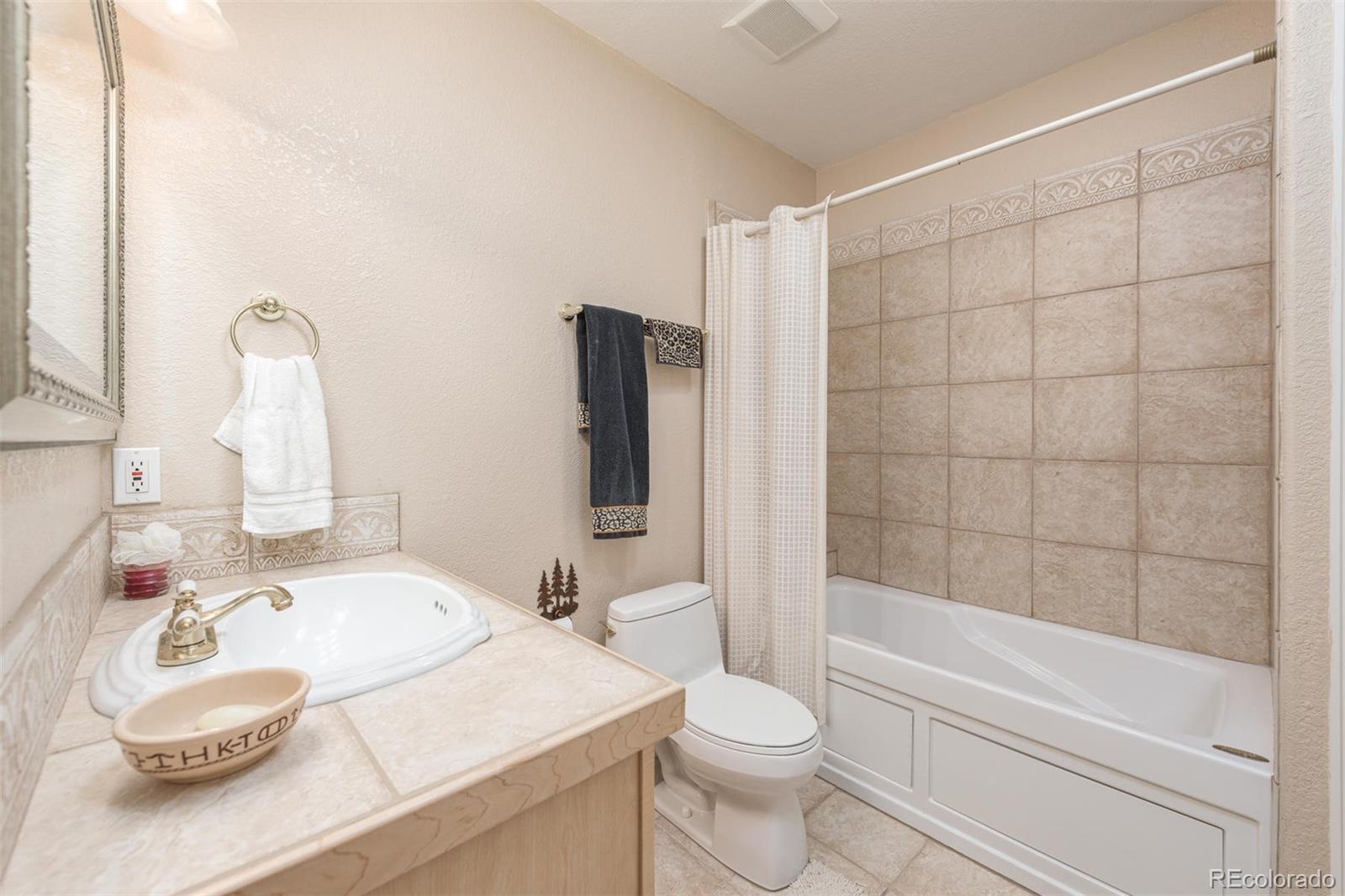 982 Sleepy Hollow Road Golden, CO 80401 - Photo 34 of 40 Gallery Image 34
