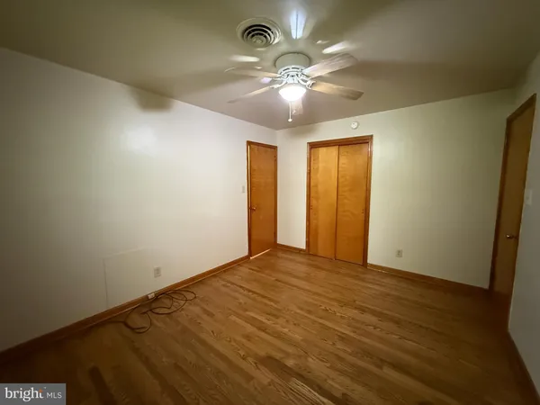 $2,250 | 3600 Partlow Road, Partlow, VA 22534