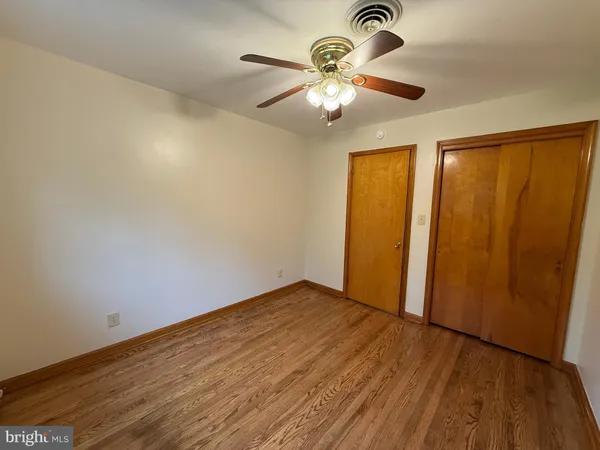 $2,250 | 3600 Partlow Road, Partlow, VA 22534
