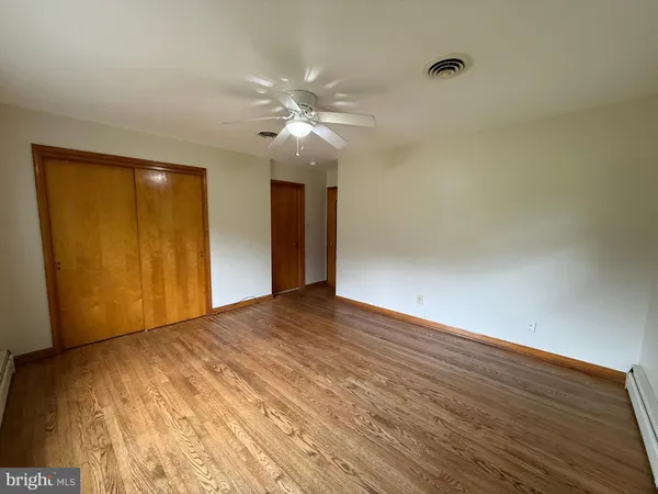 $2,250 | 3600 Partlow Road, Partlow, VA 22534