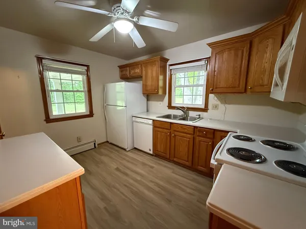 $2,250 | 3600 Partlow Road, Partlow, VA 22534