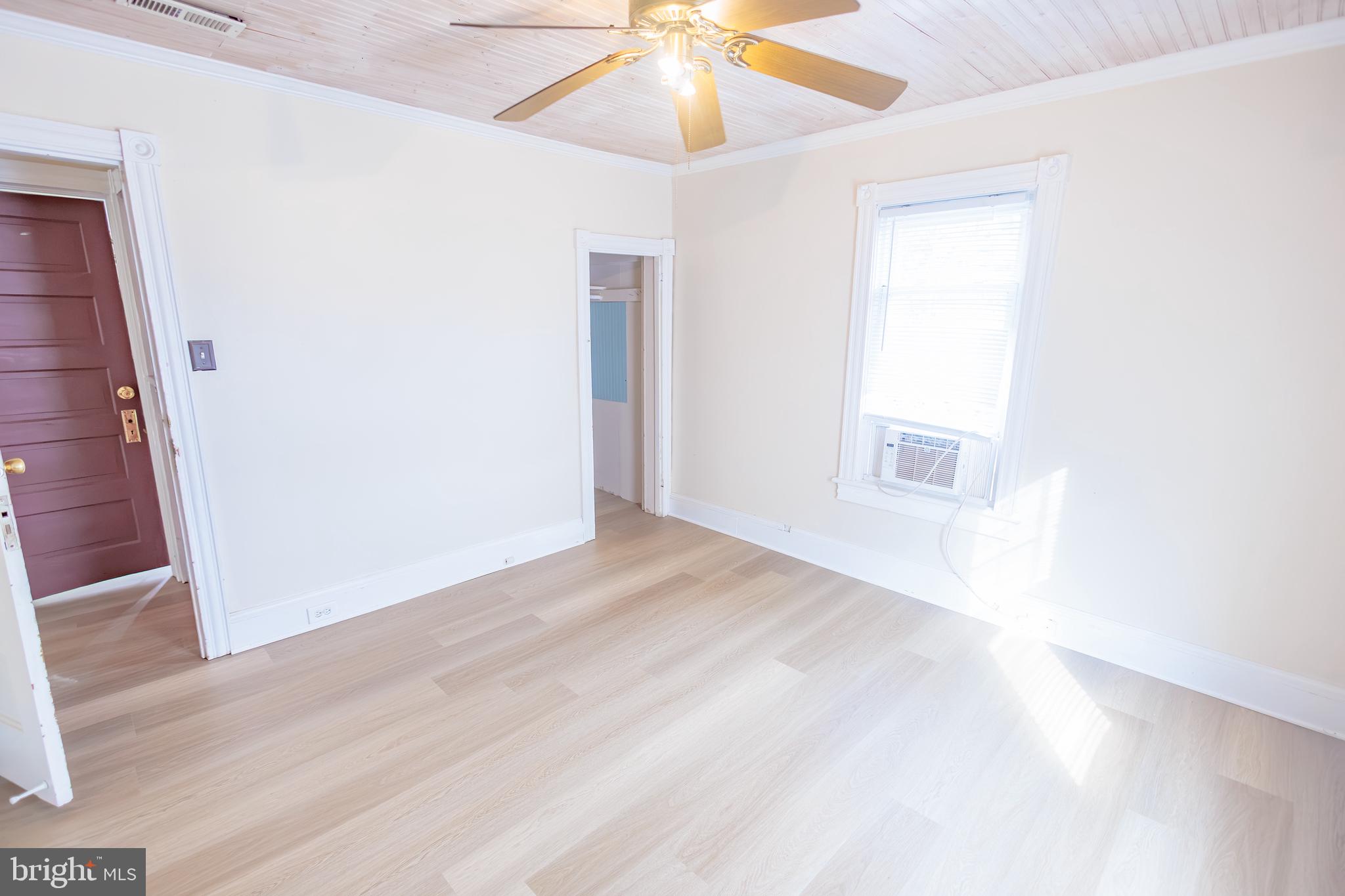 217 Villanova Road Glassboro, NJ 08028 - Photo 21 of 28 Gallery Image 21