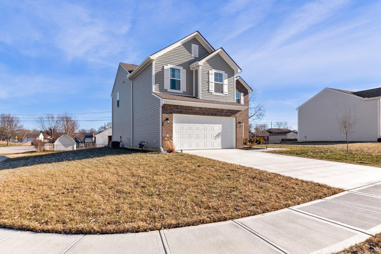 325 Juhl Road Circleville, OH 43113 - Photo 3 of 43 003-325JuhlRoad-Circleville-OH-43113-SMA