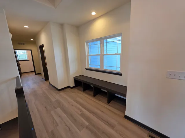 $699,900 | N945 Winds Way, Ashippun, WI 53066