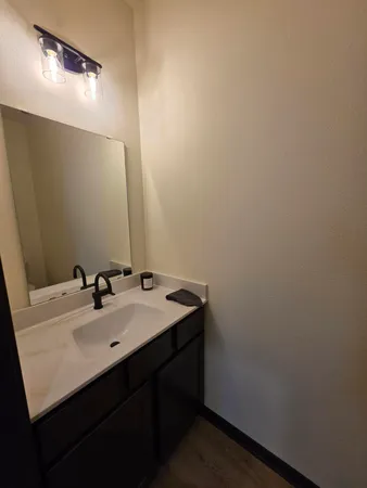 $679,900 | N945 Winds Way, Ashippun, WI 53066