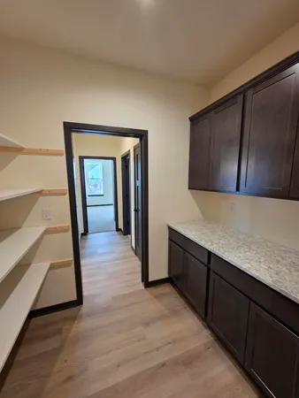 $679,900 | N945 Winds Way, Ashippun, WI 53066