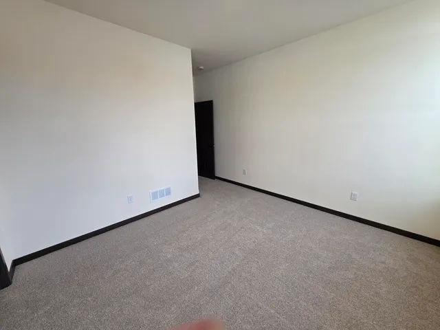 $699,900 | N945 Winds Way, Ashippun, WI 53066