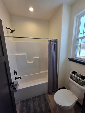 $679,900 | N945 Winds Way, Ashippun, WI 53066