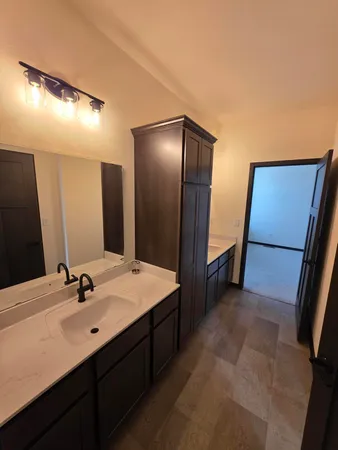 $679,900 | N945 Winds Way, Ashippun, WI 53066