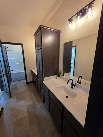 $699,900 | N945 Winds Way, Ashippun, WI 53066