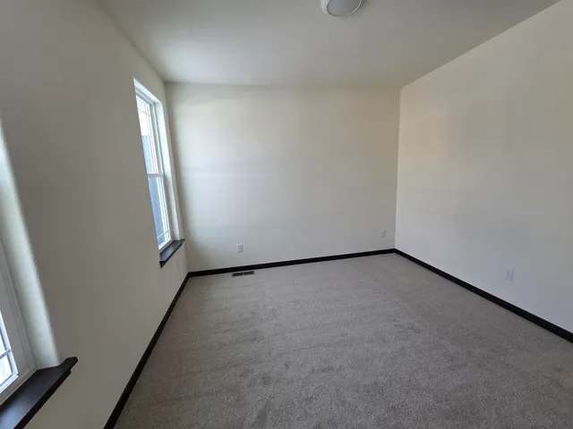 $699,900 | N945 Winds Way, Ashippun, WI 53066