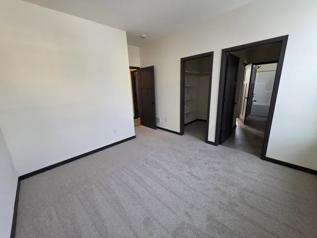 $699,900 | N945 Winds Way, Ashippun, WI 53066