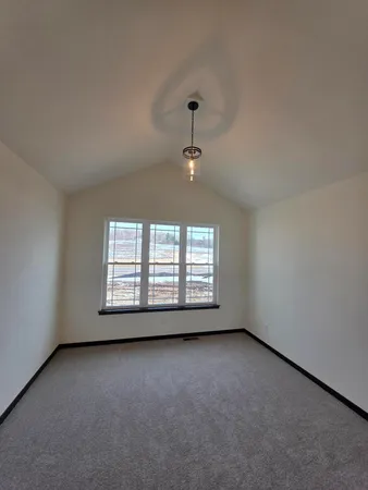$679,900 | N945 Winds Way, Ashippun, WI 53066