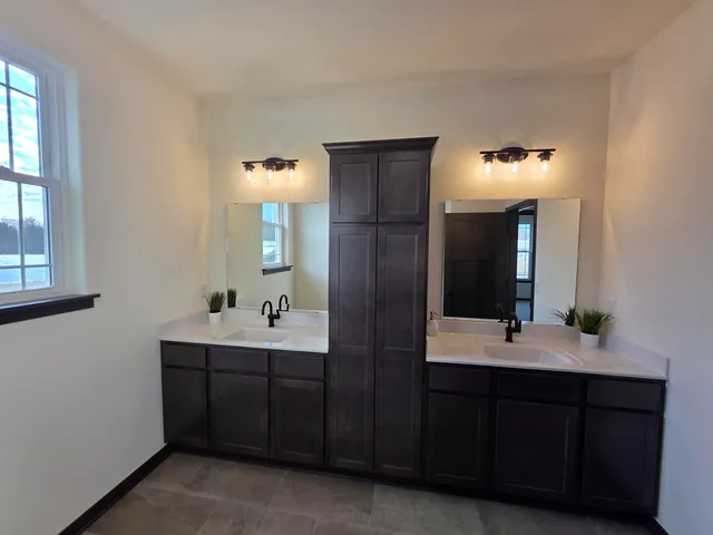 $699,900 | N945 Winds Way, Ashippun, WI 53066