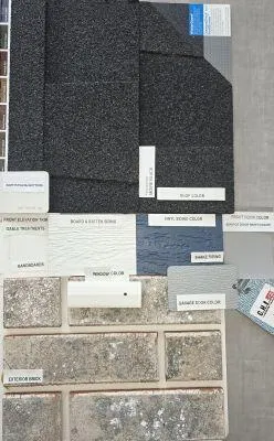 $699,900 | N945 Winds Way, Ashippun, WI 53066