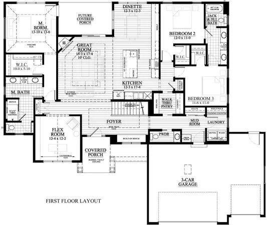 $679,900 | N945 Winds Way, Ashippun, WI 53066