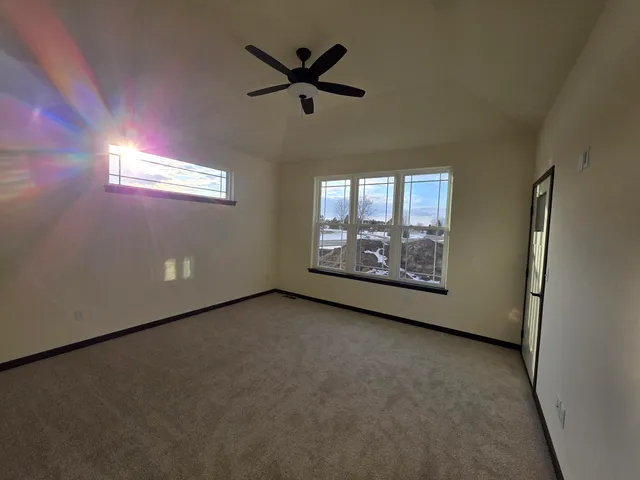 $699,900 | N945 Winds Way, Ashippun, WI 53066