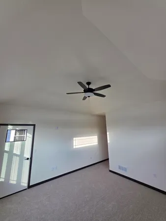 $679,900 | N945 Winds Way, Ashippun, WI 53066
