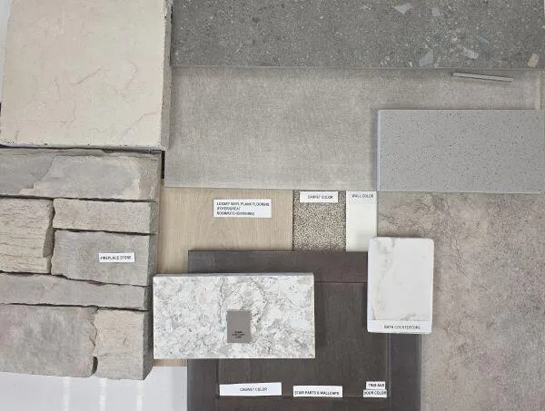 $699,900 | N945 Winds Way, Ashippun, WI 53066