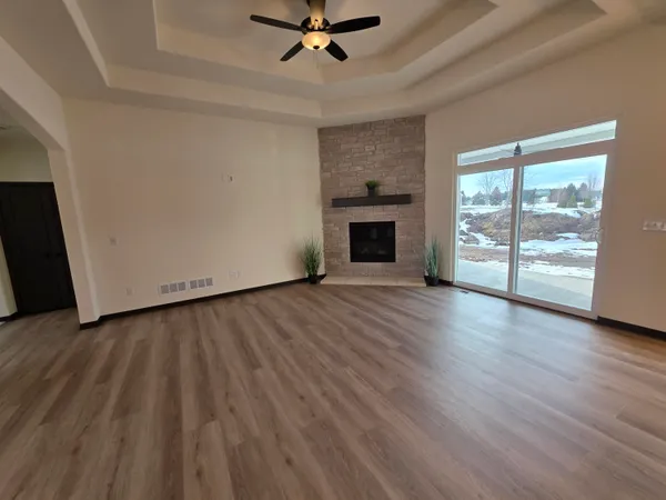 $679,900 | N945 Winds Way, Ashippun, WI 53066