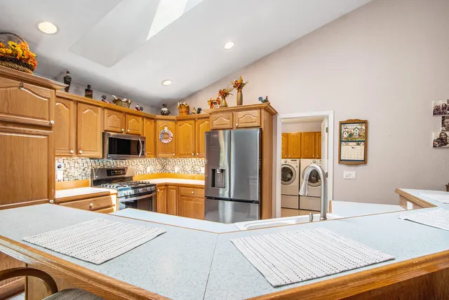 $349,900 | 2678 Tall Trees Avenue, Portage, MI 49024