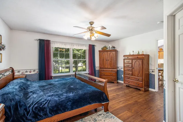 $349,900 | 2678 Tall Trees Avenue, Portage, MI 49024