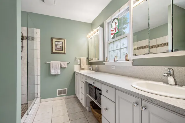 $349,900 | 2678 Tall Trees Avenue, Portage, MI 49024