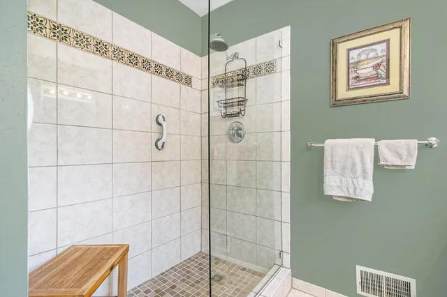 $349,900 | 2678 Tall Trees Avenue, Portage, MI 49024