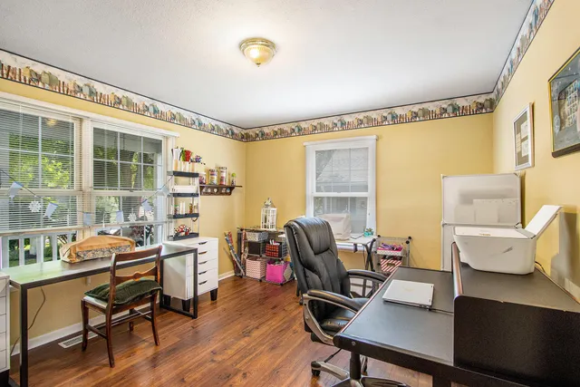 $349,900 | 2678 Tall Trees Avenue, Portage, MI 49024