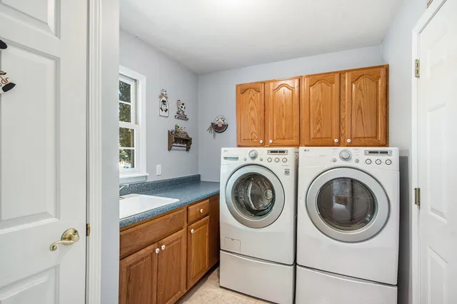 $349,900 | 2678 Tall Trees Avenue, Portage, MI 49024