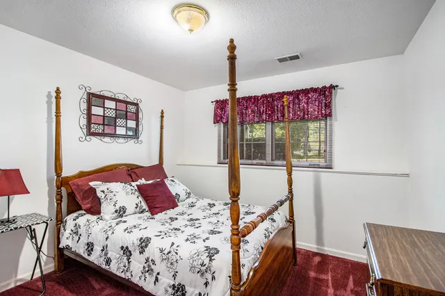 $349,900 | 2678 Tall Trees Avenue, Portage, MI 49024