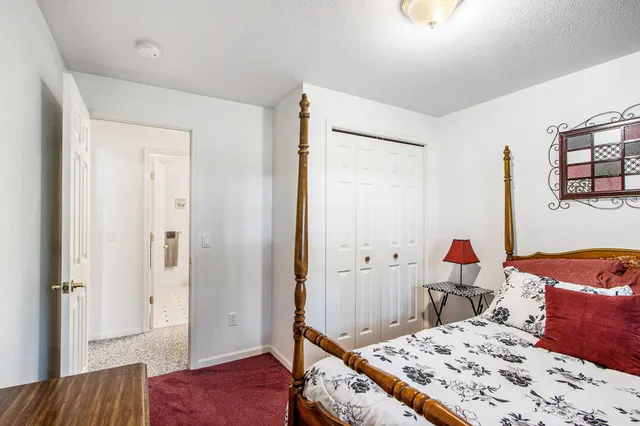 $349,900 | 2678 Tall Trees Avenue, Portage, MI 49024