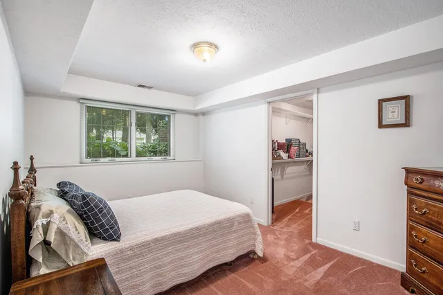 $349,900 | 2678 Tall Trees Avenue, Portage, MI 49024